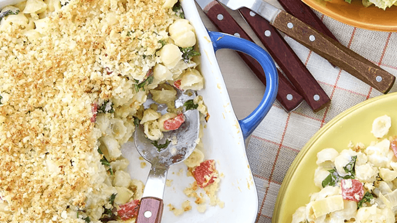 Vegetarian mexican recipes